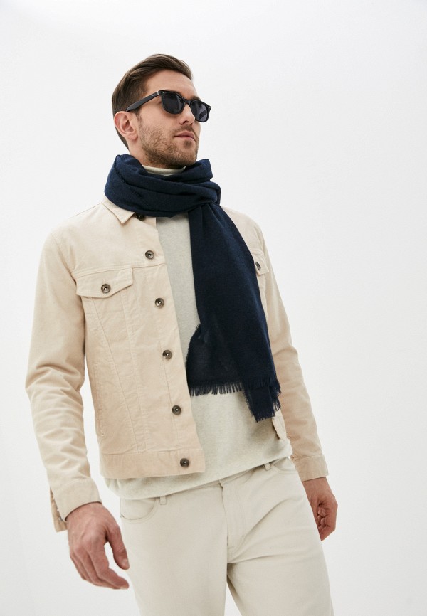 фото Шарф falconeri