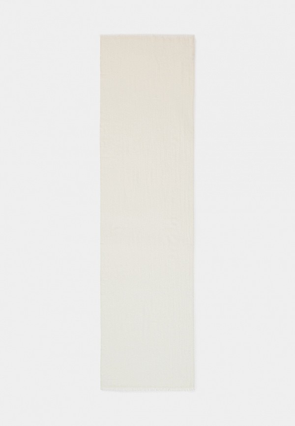 фото Шарф falconeri