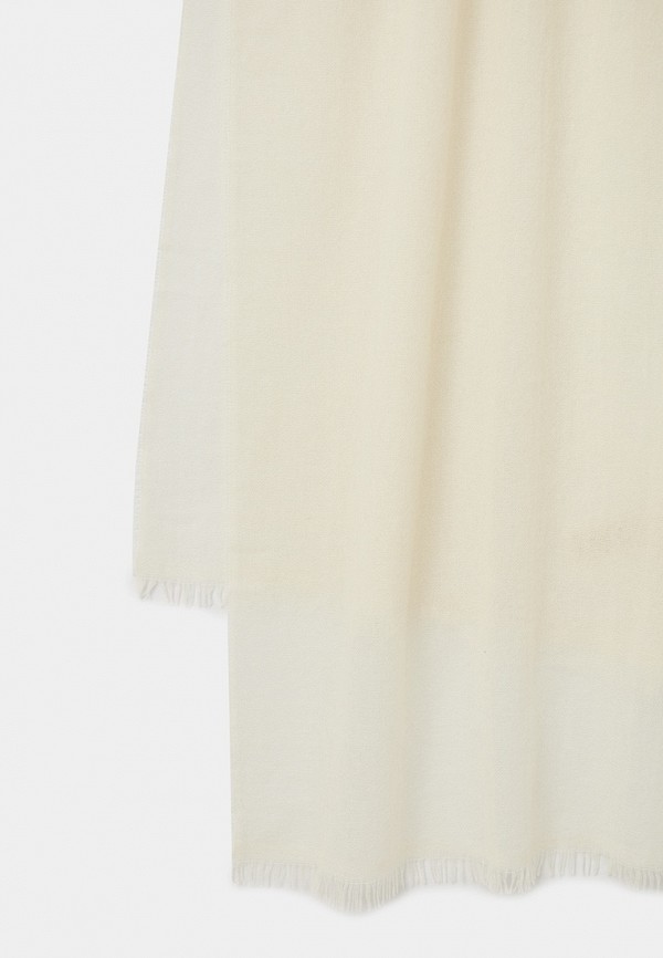 фото Шарф falconeri