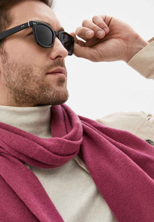 фото Шарф falconeri