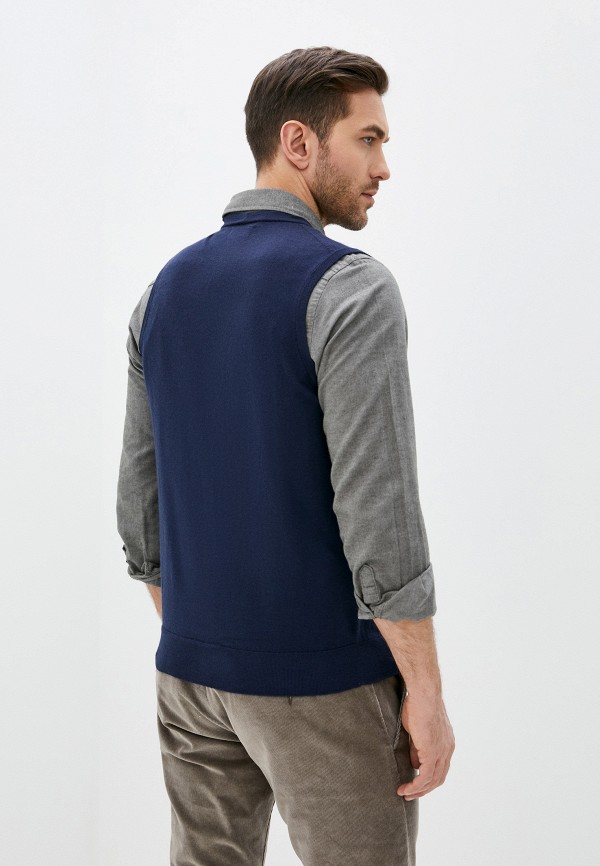 фото Жилет falconeri