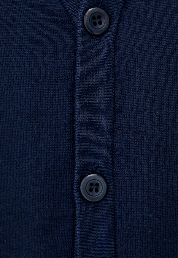 фото Жилет falconeri