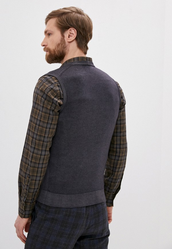 фото Жилет falconeri