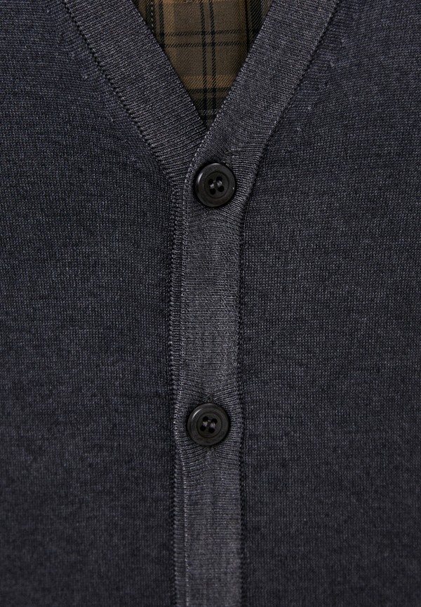 фото Жилет falconeri