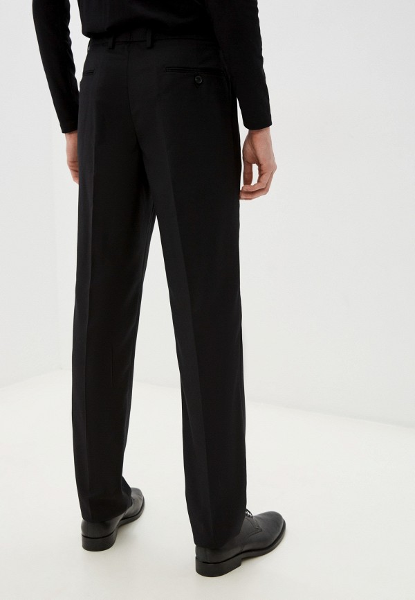 фото Брюки henderson