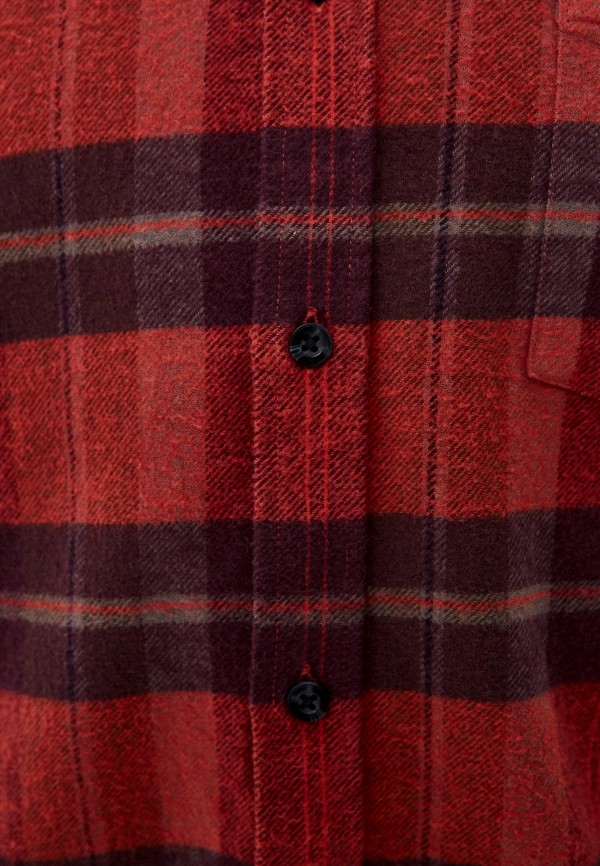 фото Рубашка topman