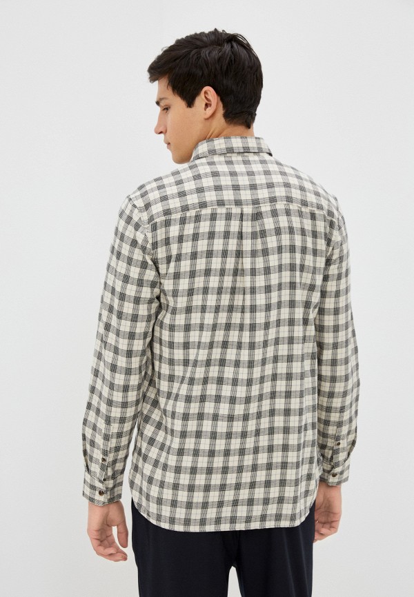 фото Рубашка topman