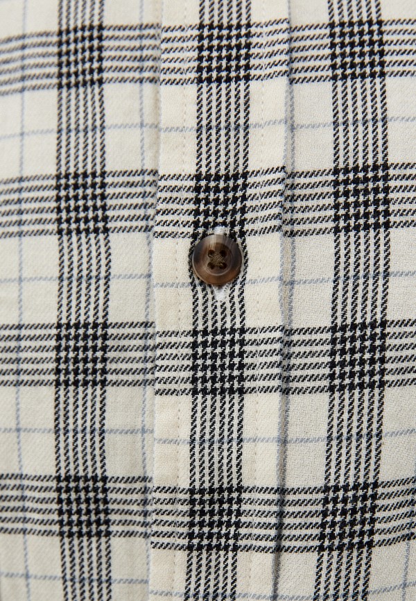 фото Рубашка topman