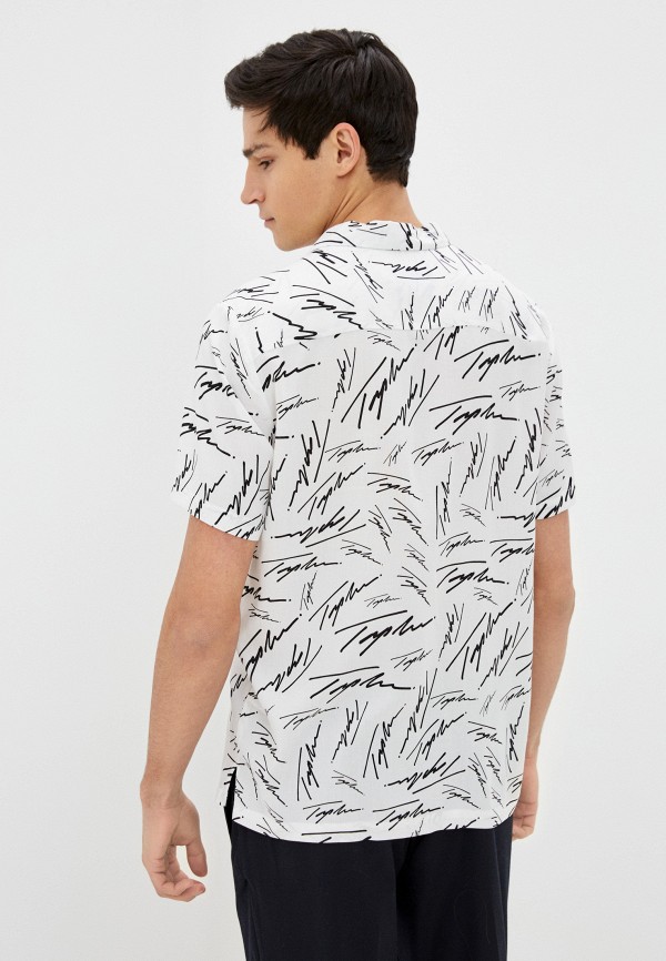 фото Рубашка topman