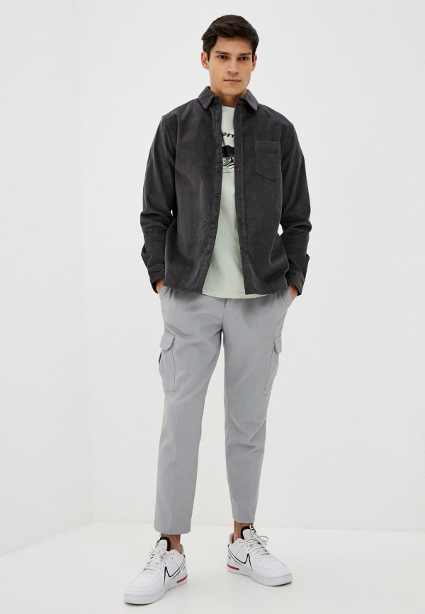 фото Рубашка topman