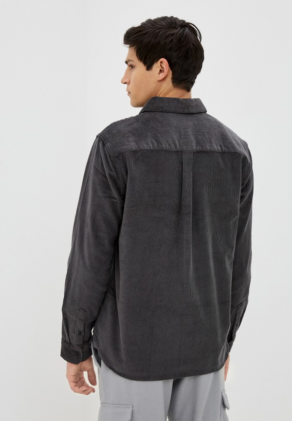 фото Рубашка topman