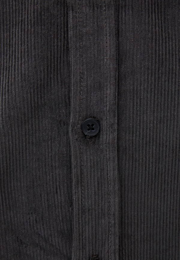 фото Рубашка topman