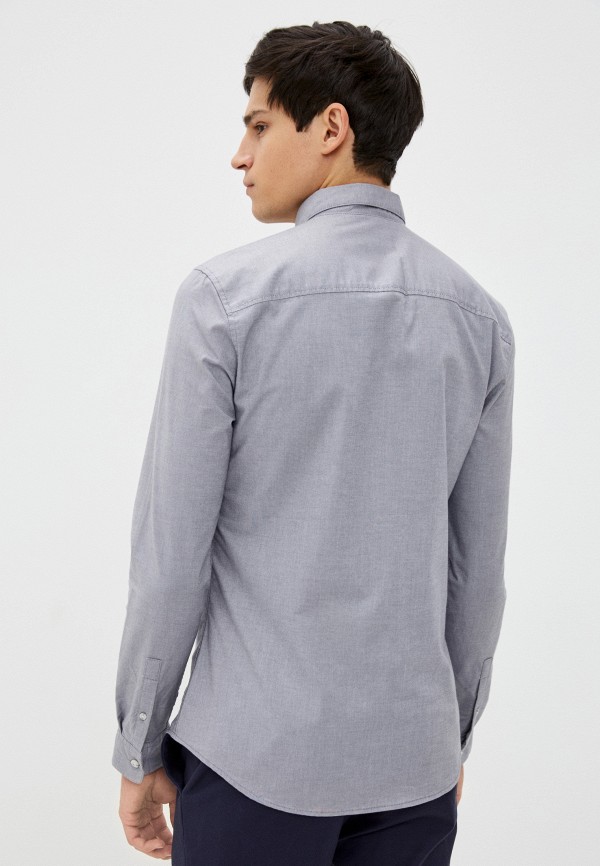 фото Рубашка topman