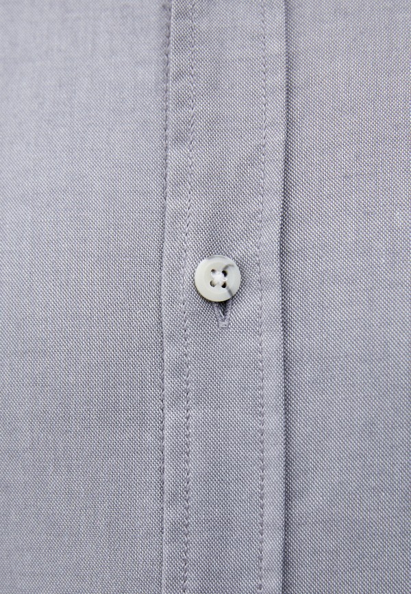 фото Рубашка topman