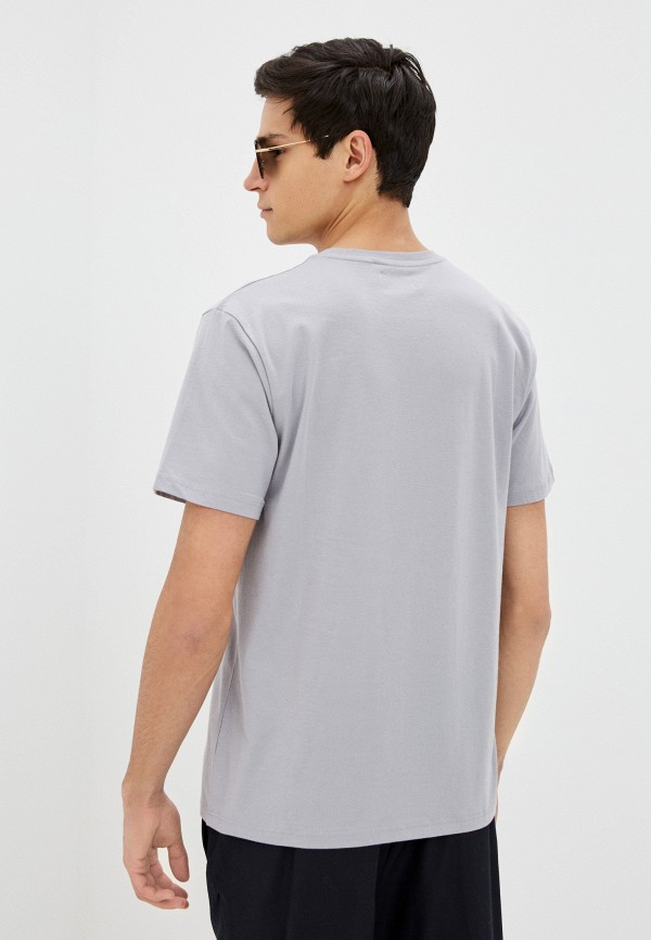 фото Футболка topman
