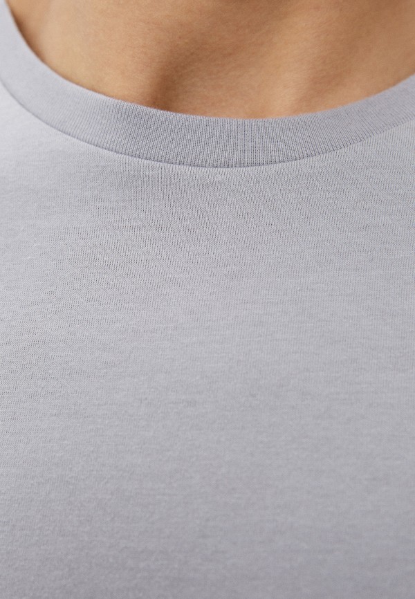 фото Футболка topman