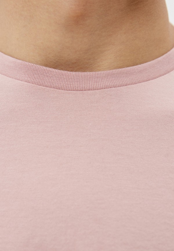 фото Футболка topman