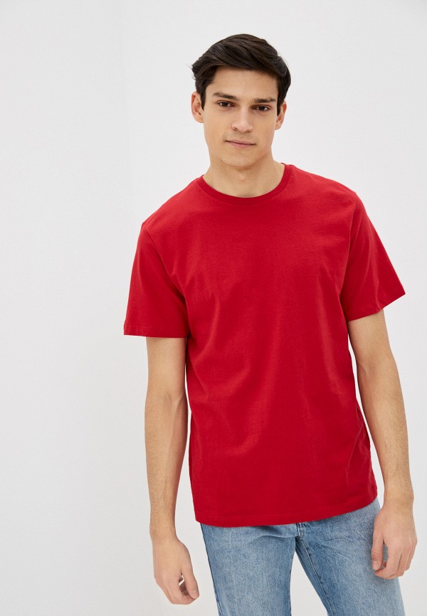 фото Футболка topman