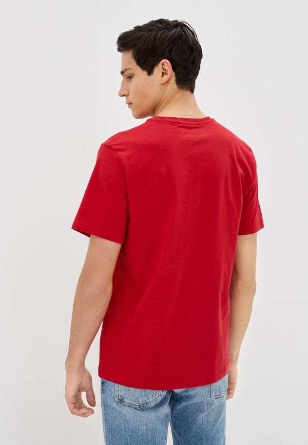 фото Футболка topman