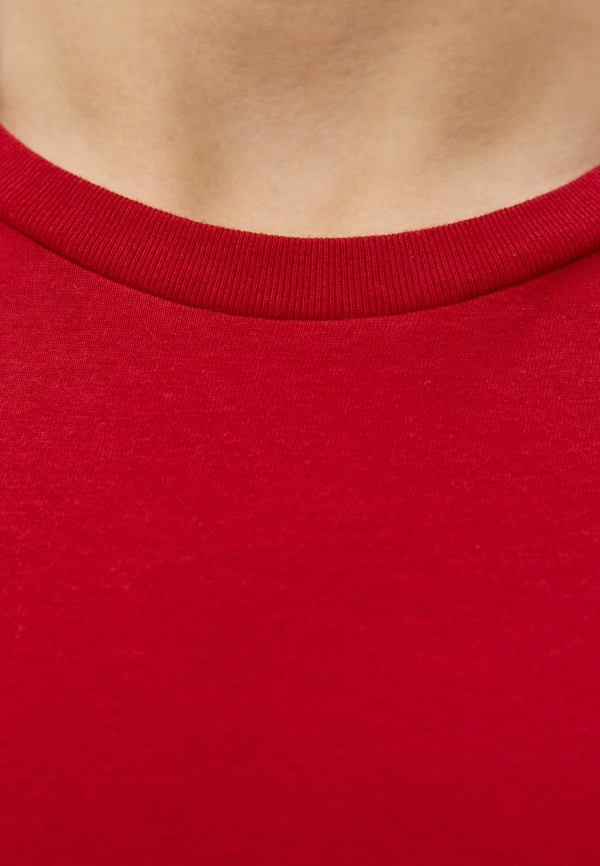 фото Футболка topman