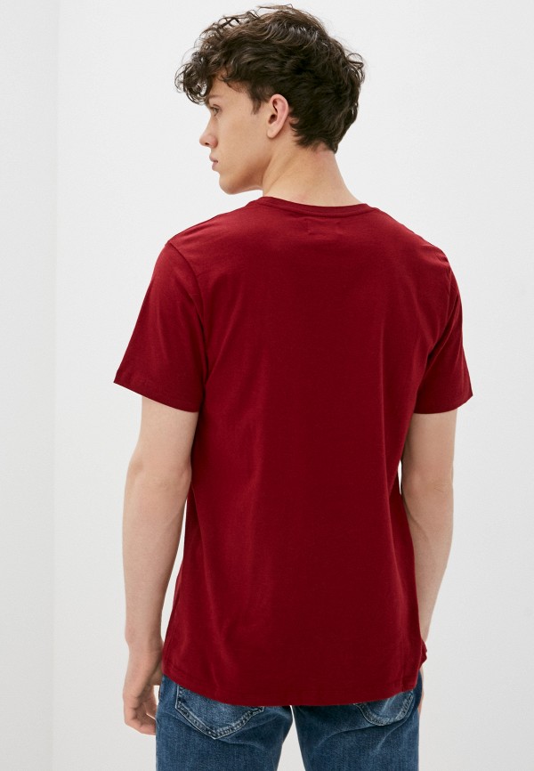 фото Футболка topman