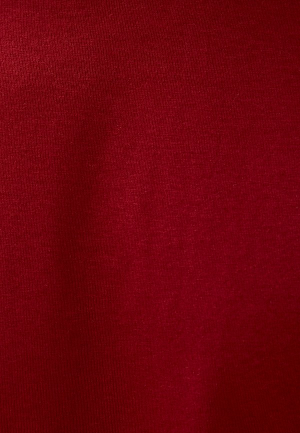 фото Футболка topman