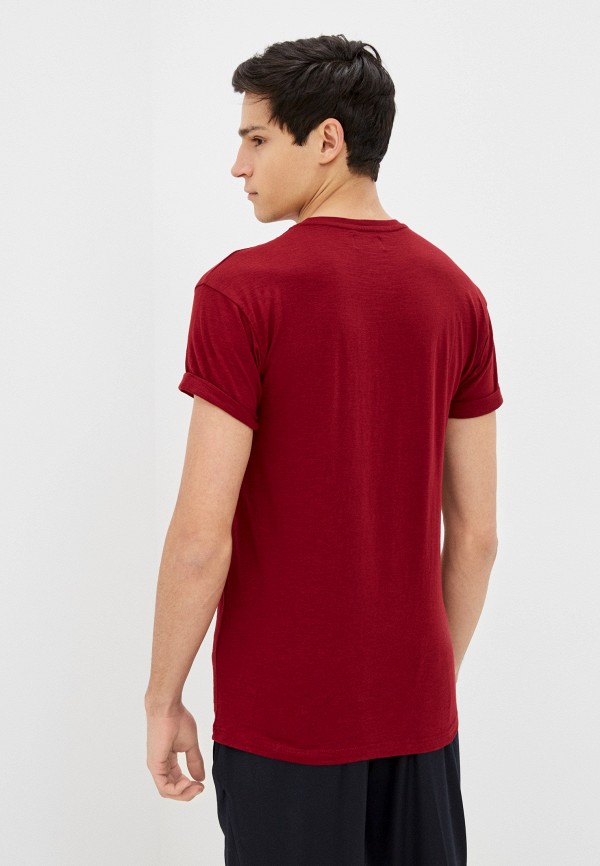 фото Футболка topman