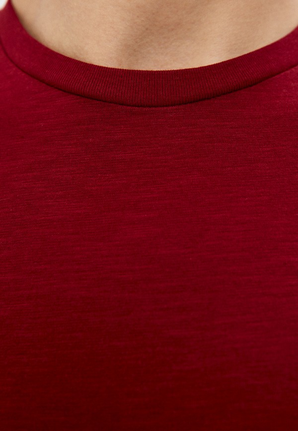 фото Футболка topman