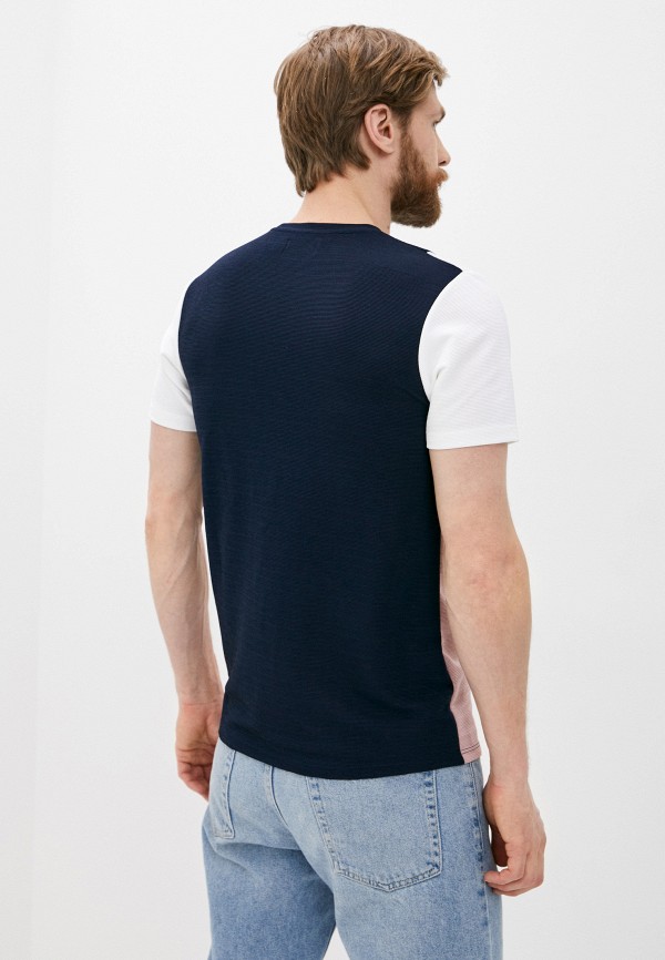 фото Футболка topman