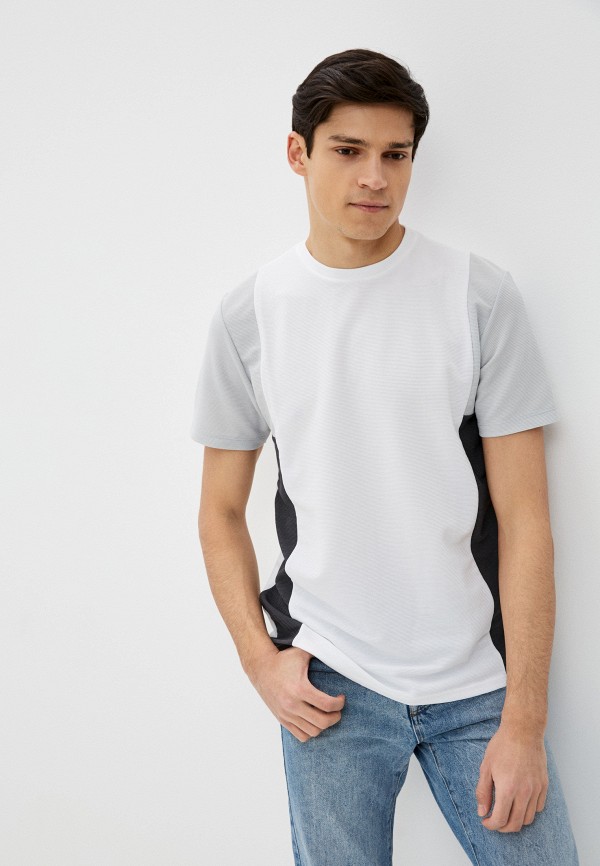 фото Футболка topman