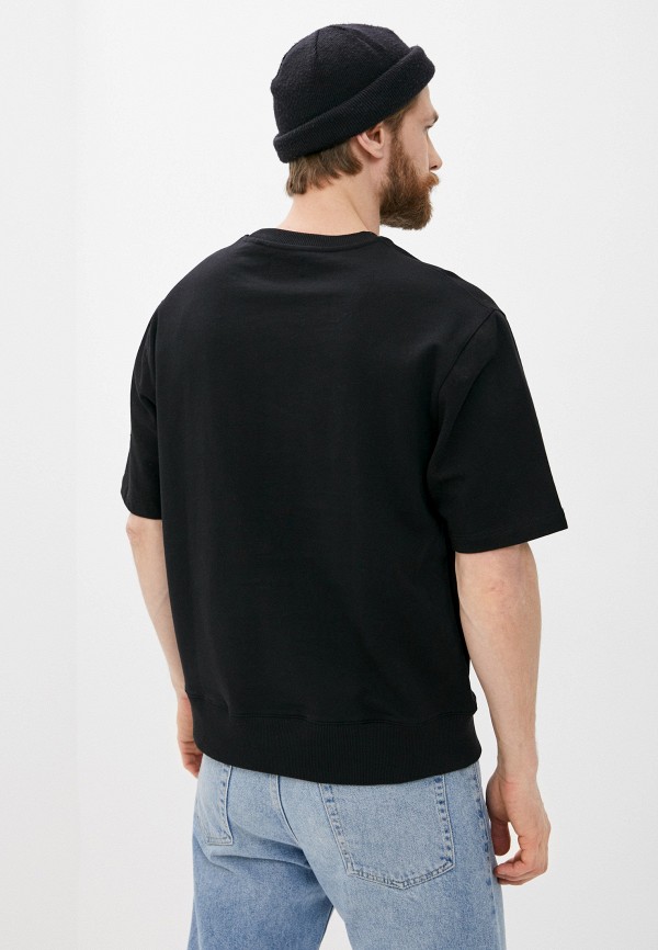 фото Футболка topman