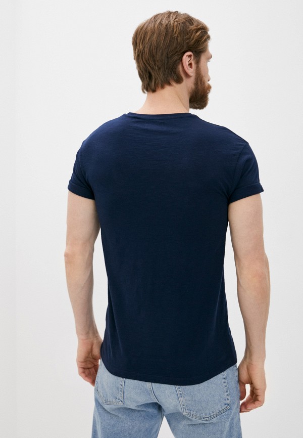 фото Футболка topman