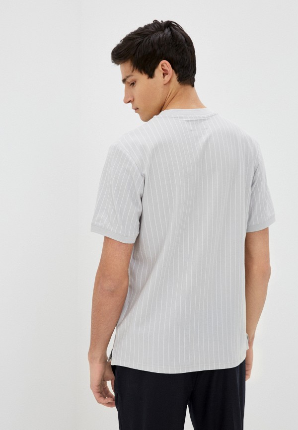фото Футболка topman