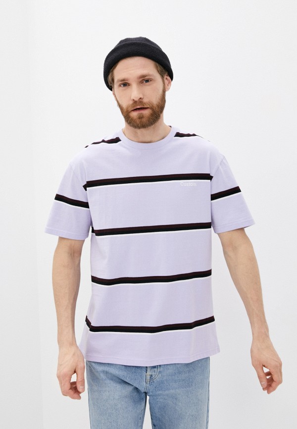 фото Футболка topman