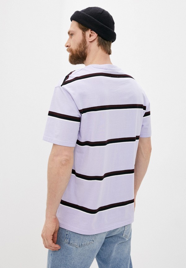 фото Футболка topman