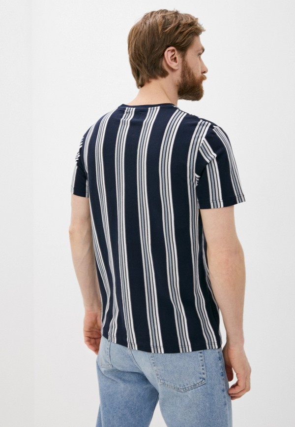 фото Футболка topman