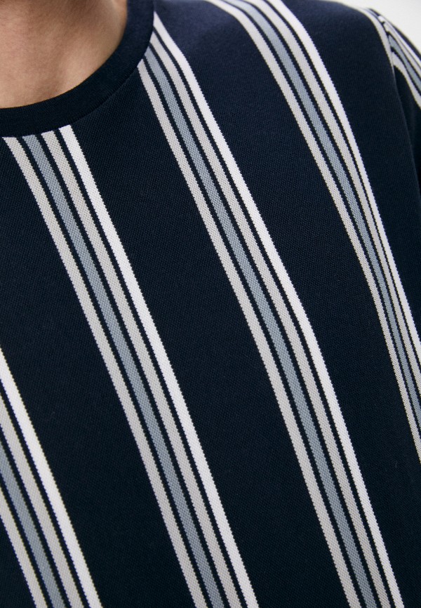 фото Футболка topman
