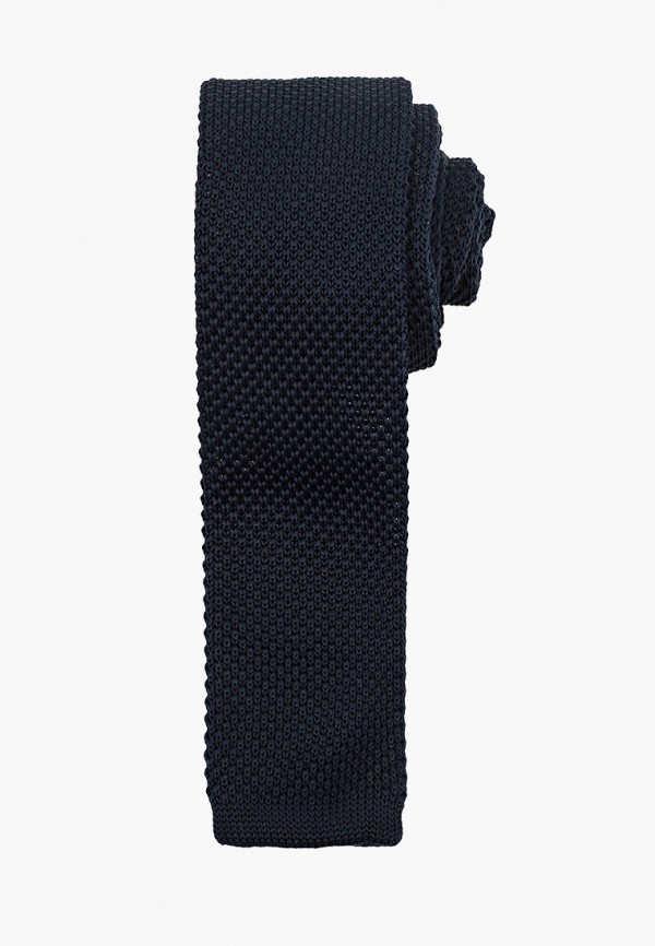 

Галстук Topman, Синий