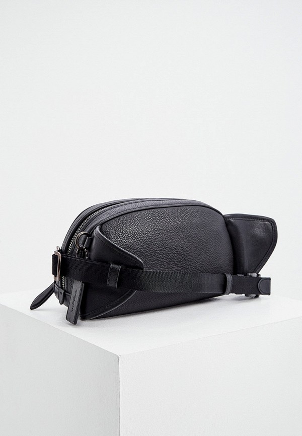 фото Сумка поясная coach