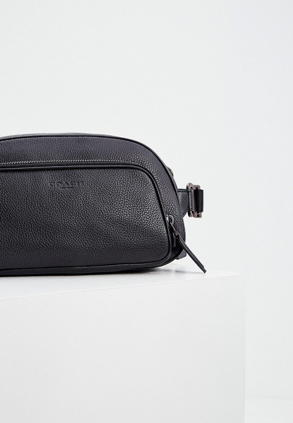 фото Сумка поясная coach