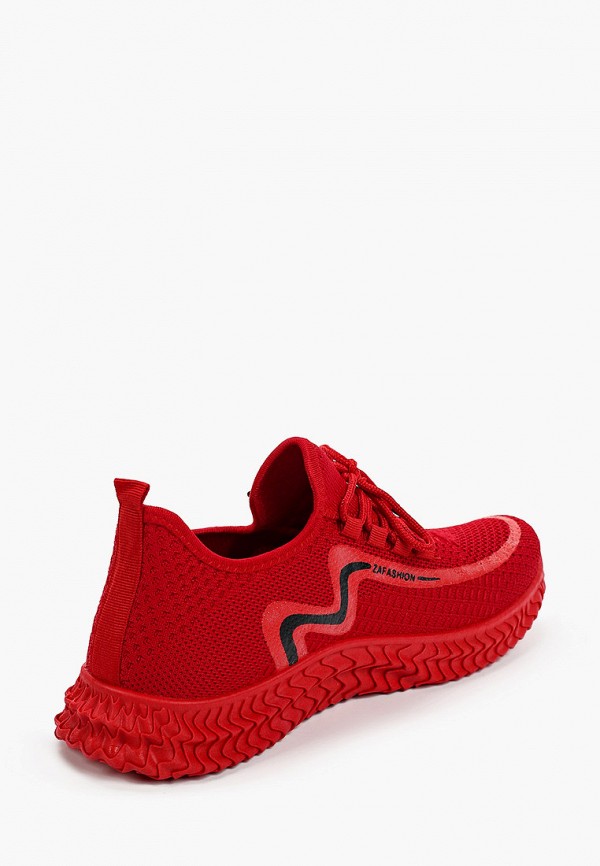 фото Кроссовки nobbaro