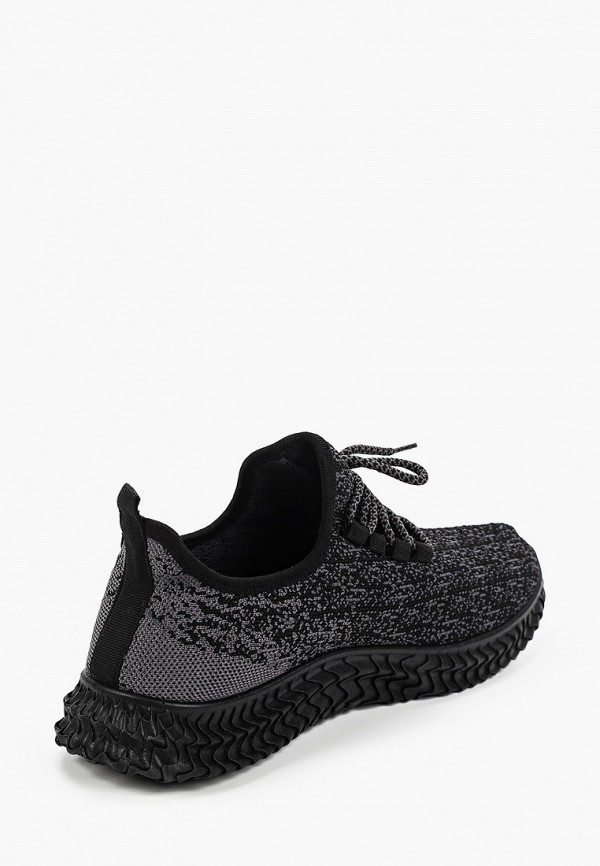 фото Кроссовки nobbaro