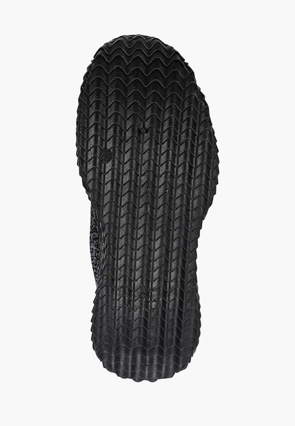 фото Кроссовки nobbaro