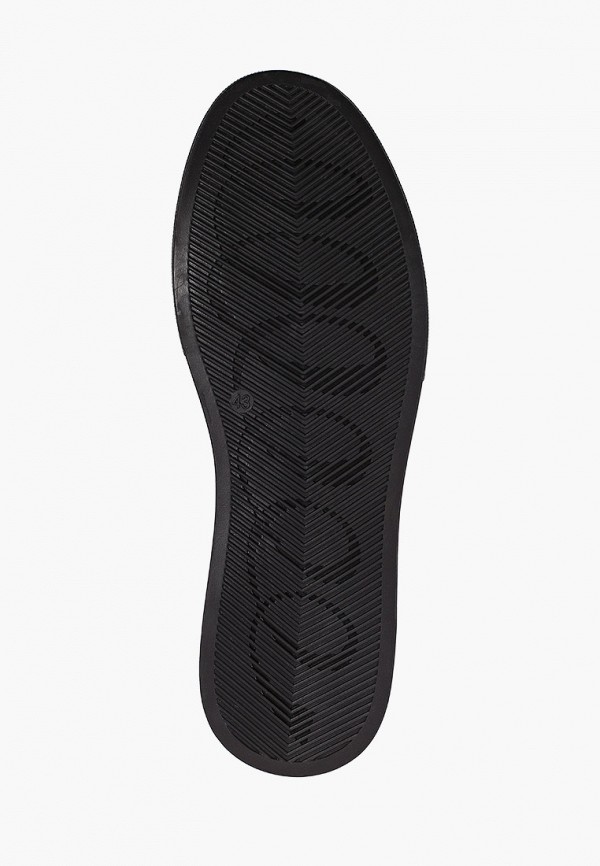 фото Кеды tervolina