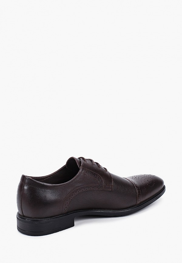 фото Туфли tervolina