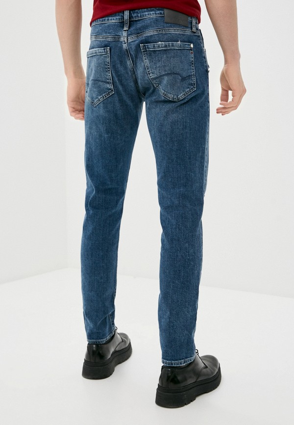фото Джинсы mavi
