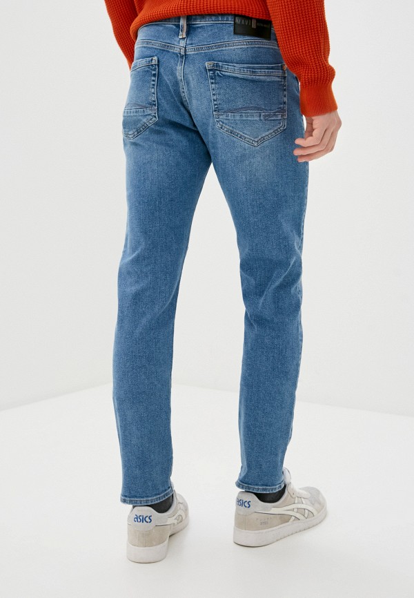 фото Джинсы mavi