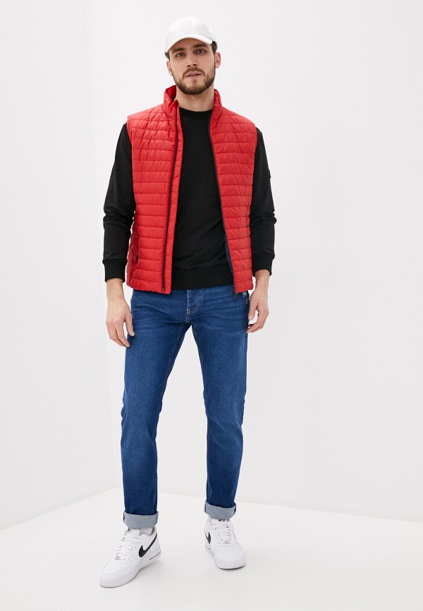 фото Джинсы mavi