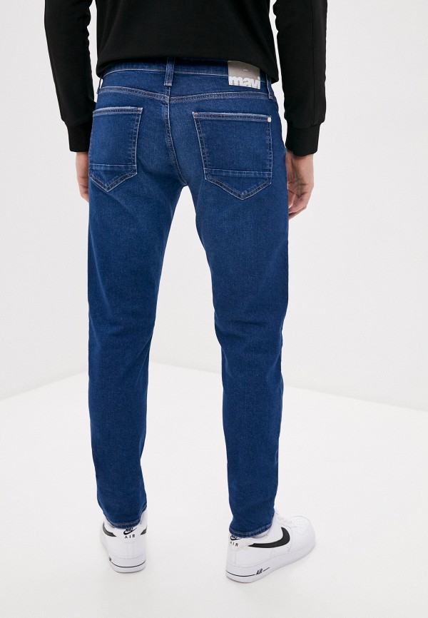 фото Джинсы mavi