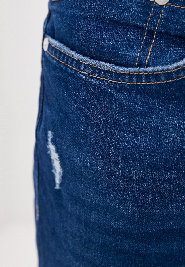 фото Джинсы mavi